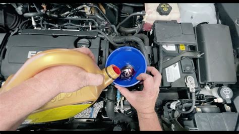 how to check transmission fluid in chevy cruze|CHEVY CRUZE ATF TRANSMISSION FLUID LEVEL CHECK,。